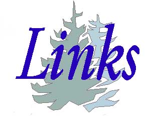 Links